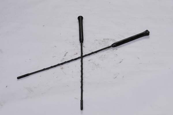 ASTRA CORSA TAVAN ANTENİ